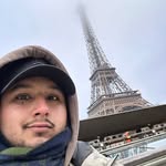 Fernando Huesca - @fernando_huesca_ - Instagram