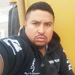 Fernando Huesca - @hammer_h3_trejo - Instagram