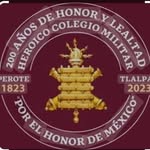 Fernando Huesca - @fernandohuescaortiz - Instagram