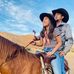 Fernando Huesca - Facebook