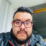 Fernando Huesca - @huesca.fernando - Instagram