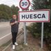 Fernando Huesca - Facebook