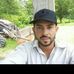 Fernando Huesca - Facebook