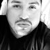 Fernando Huesca - Facebook