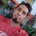 Fernando Huesca - Facebook