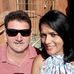 Fernando Huesca - Facebook