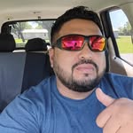 Fernando Huesca - @fernando.huesca.319 - Instagram