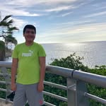 Fernando Huesca - @fernando.huescaa - Instagram