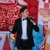 Fernando Huesca - @fernando_huesca1 - TikTok