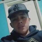 Fernando Huesca - @fernando.huesca.549 - Instagram