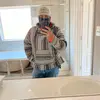 Fernando Huesca - @fernandohuesca6 - TikTok