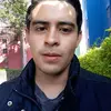 Fernando Huesca - @killermex98 - TikTok