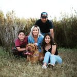 Fernando Huesca - @rancho_huesca - Instagram