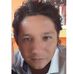 Fernando Huesca - Facebook