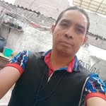 Fernando Huesca - @fernando.huesca.5 - Instagram