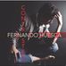 Fernando Huesca actor/cantante - Facebook