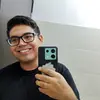 Fernando Huesca - @luishu24 - TikTok