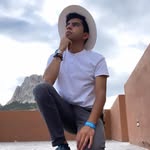 Fernando Lpz Huesca - @fernando_lpz_huesca - Instagram