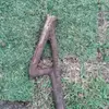 fernandohuesca34 - @fernandohuesca34 - TikTok