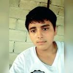 José Fernando Huesca Hernández - @jose_fernando_huesca - Instagram