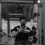Luis Fernando Huesca - @fdo.huesca13 - Instagram