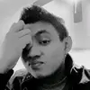 Luis Fernando Huesca Bravo - @luis.fernando.hue10 - TikTok