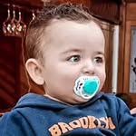 fernando bitencourt huff - @_fernandohuff - Instagram