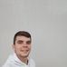Fernando Huff - Facebook