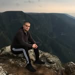 Fernando Huff - @fernando_huff - Instagram