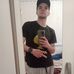 Fernando Huff - Facebook