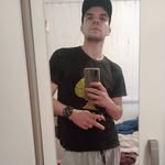 Fernando Huff - @fernando_huff_ - Instagram