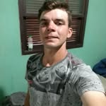 Fernando Huff - @fernandohuff935 - Instagram