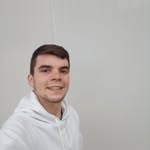 Fernando Huff - @fernando.huff.96 - Instagram