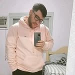 Fernando Huff - @nandohuff - Instagram