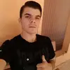 Fernando Huff - @fernandohuff - TikTok
