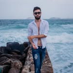Fernando Huff - @fernandohuff69 - Instagram