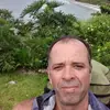 FERNANDO Huff - @fernando.huff8 - TikTok