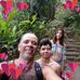 Fernando Huff - Facebook