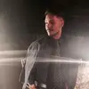 Fernando Huffel - @fernandohuffel - TikTok