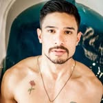 fernando rassi huff - @drfernandohuff - Instagram