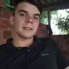 fernandohuff225 - @fernandohuff225 - TikTok