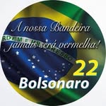 Julio Fernando Huff - @julio_fernandohuff - Instagram