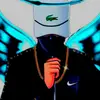 luisfernandohuffa - @alias1234pepe - TikTok