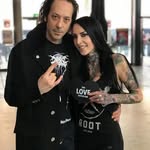 Tattooartwork Fernando - @tattooartwork.fernandohuff - Instagram