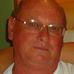 Valdir Fernando Huff - Facebook