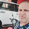 dqpmaFernando Hugo - @fernandohugo90 - TikTok
