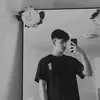 Fernando_Hugo.4 - @fernando_hugo.4 - TikTok