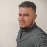Fernando Hugo - @fhusinagem01 - Instagram