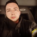 Fernando Hugo - @fhcolares - Instagram
