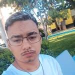 Fernando Hugo - @fernandohugo.santos - Instagram